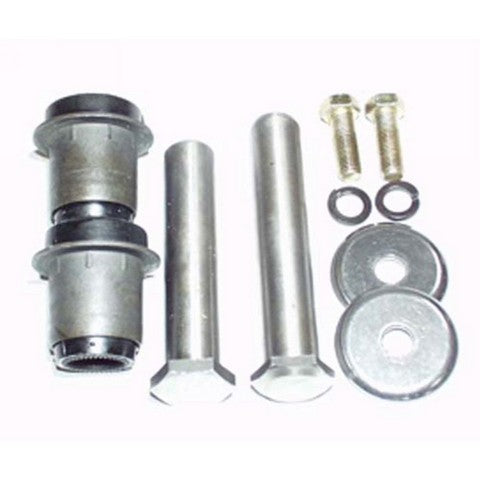 Suspension Control Arm Shaft Kit RareParts 15578