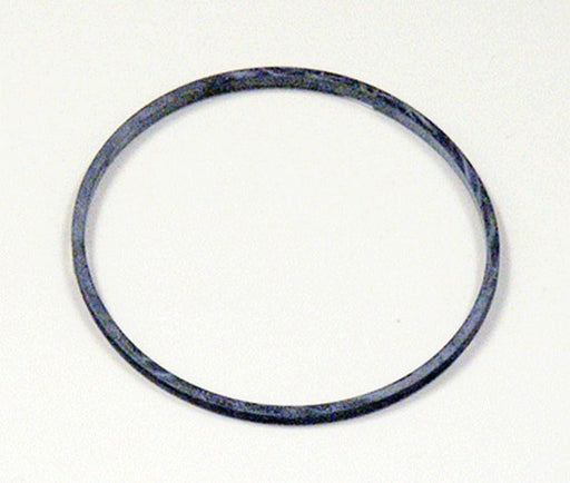 Engine Oil Filter Gasket Wix Filters 15579