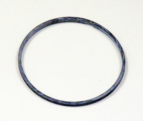 Engine Oil Filter Gasket Wix Filters 15579