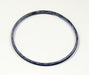 Engine Oil Filter Gasket Wix Filters 15579