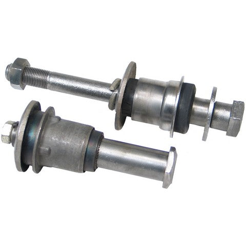 Suspension Control Arm Shaft Kit RareParts 15579