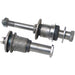 Suspension Control Arm Shaft Kit RareParts 15579