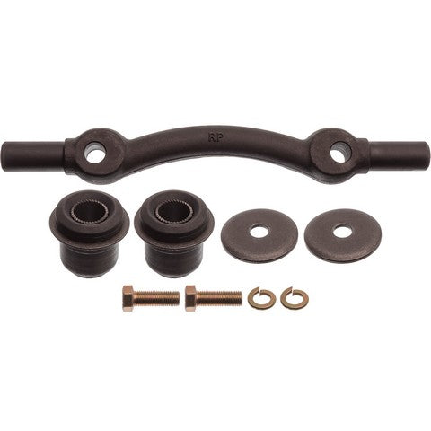 Suspension Control Arm Shaft Kit RareParts 15580