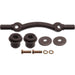 Suspension Control Arm Shaft Kit RareParts 15580