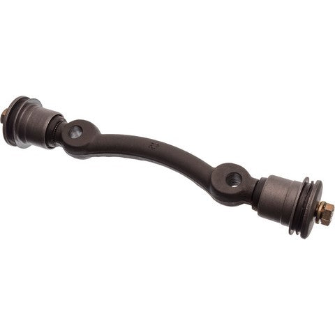 Suspension Control Arm Shaft Kit RareParts 15580