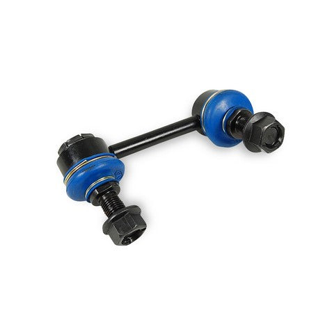 Suspension Stabilizer Bar Link RareParts 15581