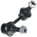 Suspension Stabilizer Bar Link RareParts 15581