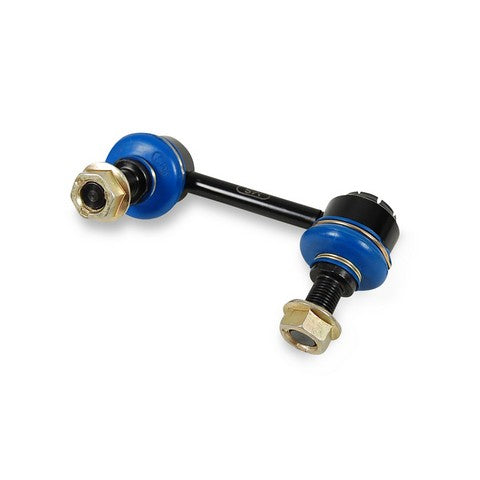 Suspension Stabilizer Bar Link RareParts 15582