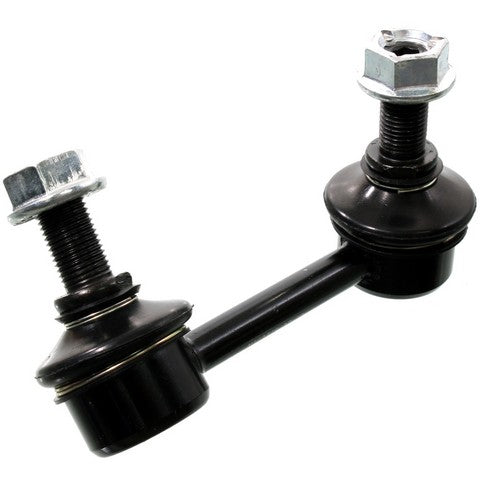 Suspension Stabilizer Bar Link RareParts 15582