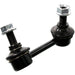 Suspension Stabilizer Bar Link RareParts 15582