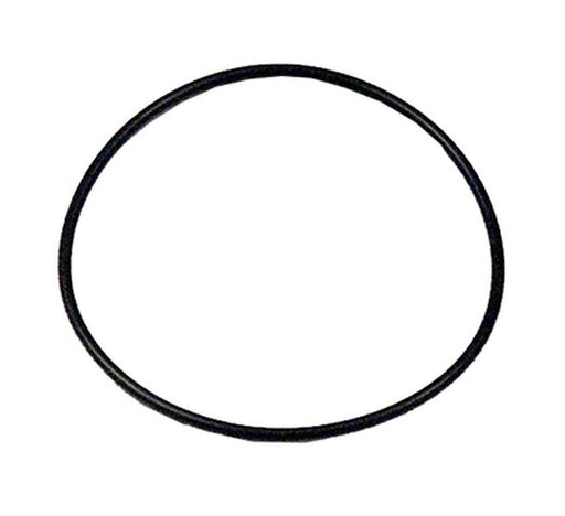 Engine Oil Filter Gasket Wix Filters 15583