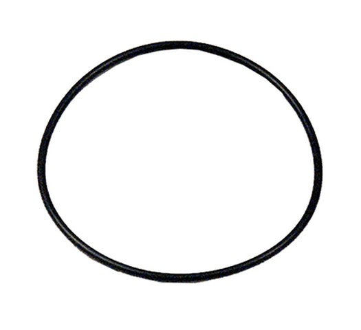 Engine Oil Filter Gasket Wix Filters 15583