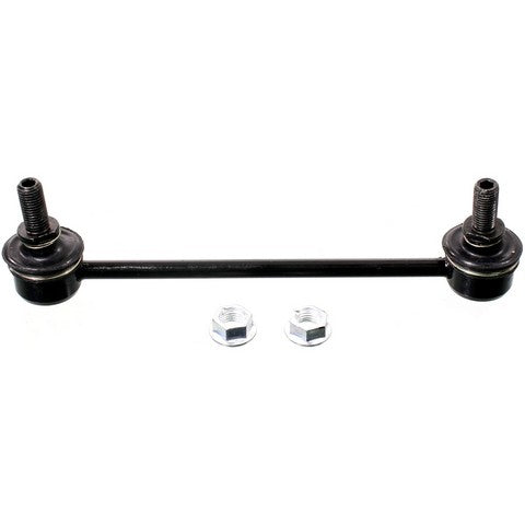 Suspension Stabilizer Bar Link RareParts 15583