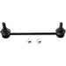 Suspension Stabilizer Bar Link RareParts 15583