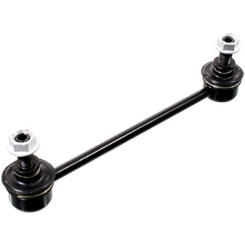 Suspension Stabilizer Bar Link RareParts 15583