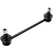 Suspension Stabilizer Bar Link RareParts 15583