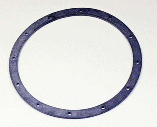 Engine Oil Filter Gasket Wix Filters 15586