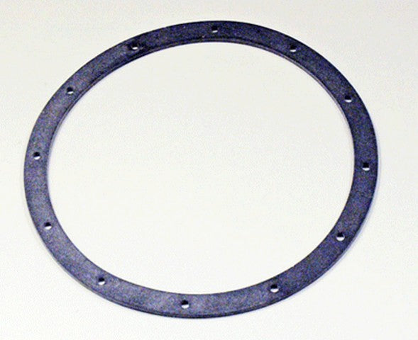 Engine Oil Filter Gasket Wix Filters 15586