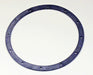 Engine Oil Filter Gasket Wix Filters 15586