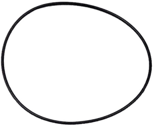 Engine Oil Filter Gasket Wix Filters 15587