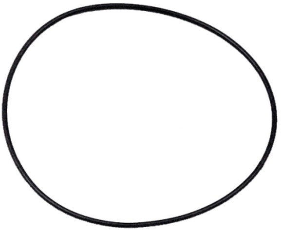 Engine Oil Filter Gasket Wix Filters 15587