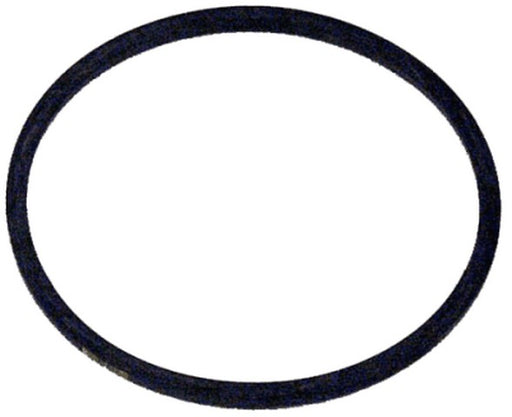Engine Oil Filter Gasket Wix Filters 15588