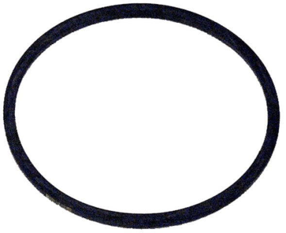 Engine Oil Filter Gasket Wix Filters 15588
