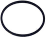 Engine Oil Filter Gasket Wix Filters 15588