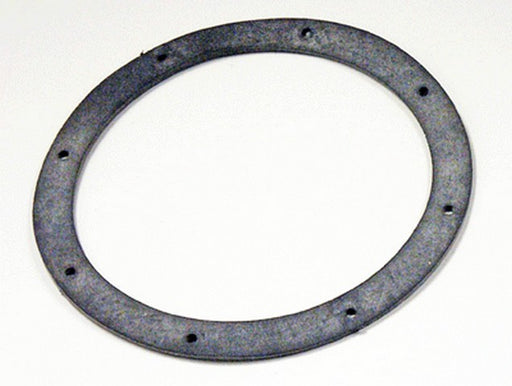 Engine Oil Filter Gasket Wix Filters 15590