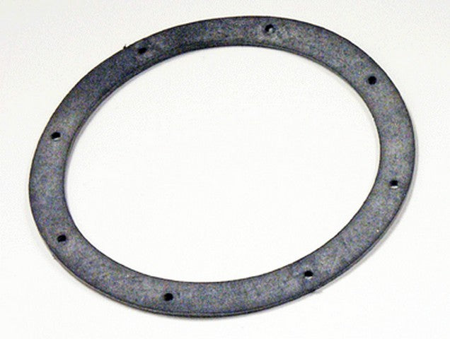 Engine Oil Filter Gasket Wix Filters 15590