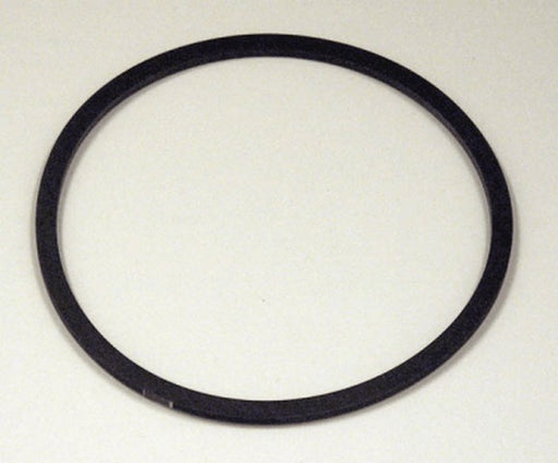 Engine Oil Filter Gasket Wix Filters 15593