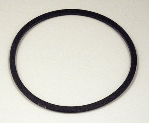 Engine Oil Filter Gasket Wix Filters 15593