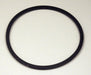 Engine Oil Filter Gasket Wix Filters 15593