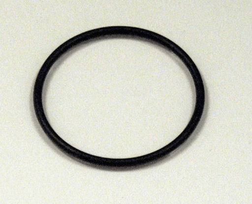 Engine Oil Filter Gasket Wix Filters 15594