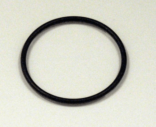 Engine Oil Filter Gasket Wix Filters 15594