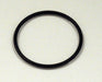 Engine Oil Filter Gasket Wix Filters 15594