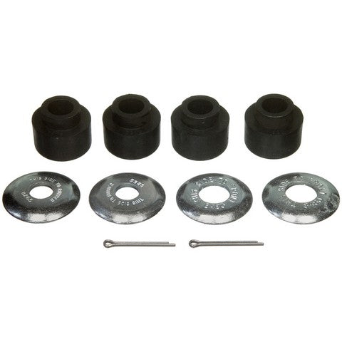 Radius Arm Bushing RareParts 15594