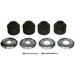 Radius Arm Bushing RareParts 15594