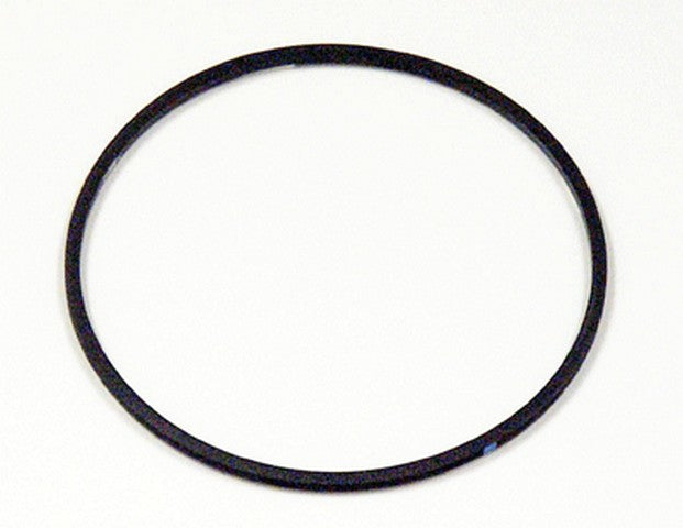 Engine Oil Filter Gasket Wix Filters 15595