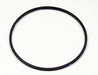 Engine Oil Filter Gasket Wix Filters 15595