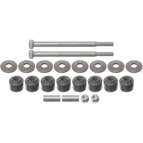 Suspension Stabilizer Bar Link Kit RareParts 15595