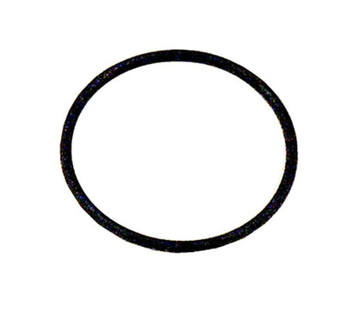 Engine Oil Filter Gasket Wix Filters 15596