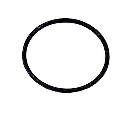 Engine Oil Filter Gasket Wix Filters 15596