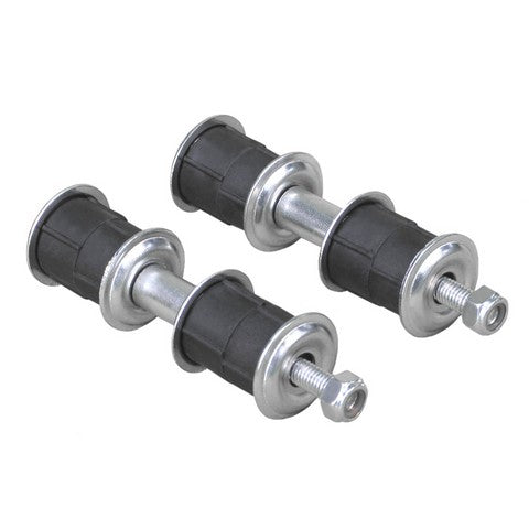 Suspension Stabilizer Bar Link Kit RareParts 15596