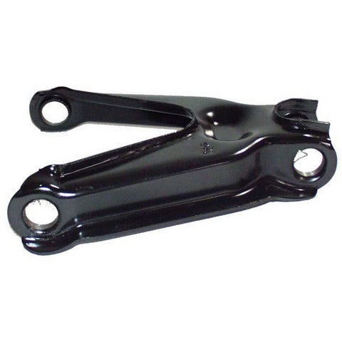 Suspension Control Arm RareParts 15597