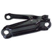 Suspension Control Arm RareParts 15597