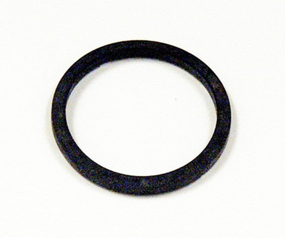 Engine Oil Filter Gasket Wix Filters 15598