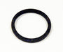Engine Oil Filter Gasket Wix Filters 15598
