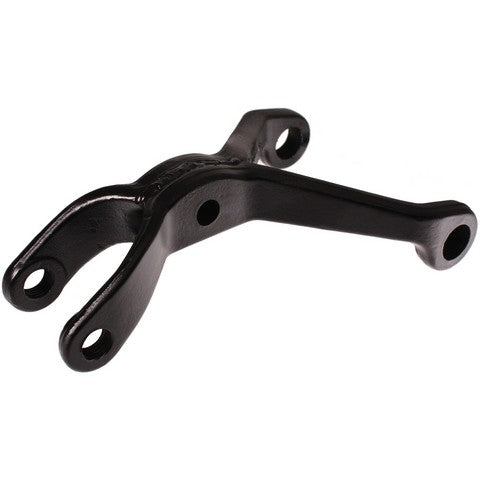 Suspension Control Arm RareParts 15598