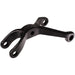Suspension Control Arm RareParts 15598